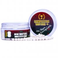 Competition Mini Wafters Sportcarp