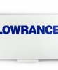 Kryt obrazovky Lowrance Eagle 7