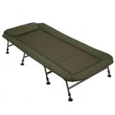 Lehtko Carp Spirit Blax Bed XL 8 legs