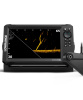 Echolot Lowrance Eagle EYE 9