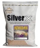 Krmtkov sms Dynamite Baits Method Mix Silver X Carp 1,8kg