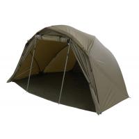 Brolly Mivardi Entrix XL