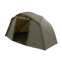 Brolly Mivardi Entrix XL