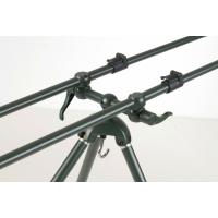 Tripod Mivardi Premium + M1300 2+1