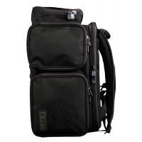 Batoh Grade D-LUX Pretorian Backpack