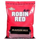 Vnadc sms Dynamite Baits Method Mix Robin Red 1,8kg