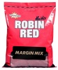 Vnadc sms Dynamite Baits Method Mix Robin Red 1,8kg