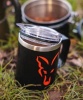 Hrnek Fox Stainless Thermal Mug