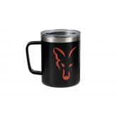 Hrnek Fox Stainless Thermal Mug