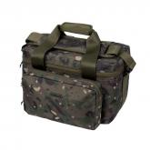 Termotaka Trakker NXC Camo Chilla Bag