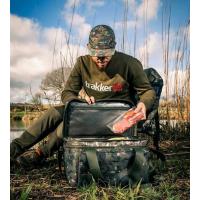 Termotaka Trakker NXC Camo Chilla Bag Large