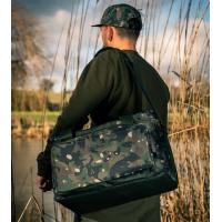 Termotaka Trakker NXC Camo Chilla Bag Large