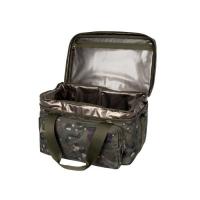 Termotaka Trakker NXC Camo Chilla Bag Large