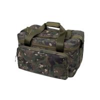 Termotaka Trakker NXC Camo Chilla Bag Large