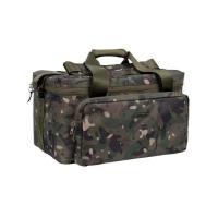 Termotaka Trakker NXC Camo Chilla Bag Large