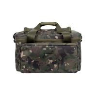 Termotaka Trakker NXC Camo Chilla Bag Large