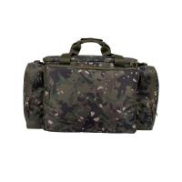 Taka Trakker NXC Camo Pro Carryall XL