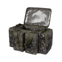 Taka Trakker NXC Camo Pro Carryall XL