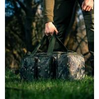 Taka Trakker NXC Camo Pro Carryall Medium