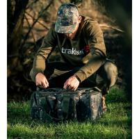 Taka Trakker NXC Camo Pro Carryall Medium