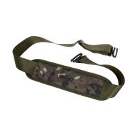 Taka Trakker NXC Camo Pro Carryall Medium