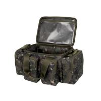 Taka Trakker NXC Camo Pro Carryall Medium