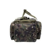 Taka Trakker NXC Camo Pro Carryall Medium