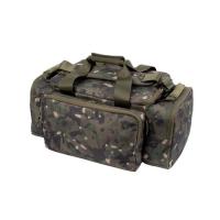 Taka Trakker NXC Camo Pro Carryall Medium