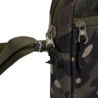 Taka Trakker NXC Camo Essentials Bag