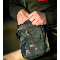 Taka Trakker NXC Camo Essentials Bag