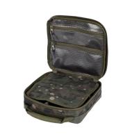 Taka Trakker NXC Camo Tackle Bag