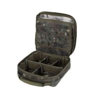 Taka Trakker NXC Camo Tackle Bag