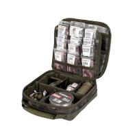 Taka Trakker NXC Camo Tackle Bag