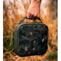 Taka Trakker NXC Camo Tackle Bag