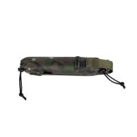 Plovk Trakker NXC Camo Net Float