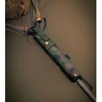 Plovk Trakker NXC Camo Net Float