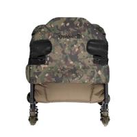 Keslo Trakker Levelite Camo Transformer Chair