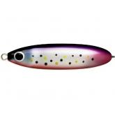 Wobler Rapala Minnow Spoon 10 MIB