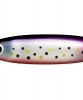 Wobler Rapala Minnow Spoon 10 MIB