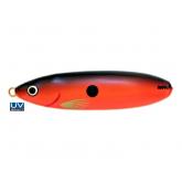 Wobler Rapala Minnow Spoon 10 RSU