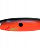 Wobler Rapala Minnow Spoon 10 RSU