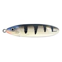 Wobler Rapala Minnow Spoon 10 SH