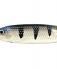 Wobler Rapala Minnow Spoon 10 SH