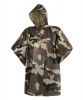 Nepromokav pono Delphin PROOF Poncho