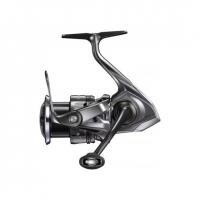 Navijk Shimano Twin Power FE 2500