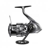 Navijk Shimano Twin Power FE 4000M HG