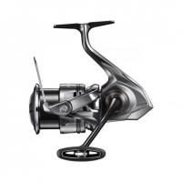 Navijk Shimano Twin Power FE 4000M