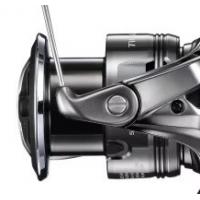 Nhradn cvka Shimano Twin Power FE C3000 XG