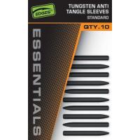 Pevleky FOX Edges Essentials Tungsten Anti Tangle Sleeve vel. Standart