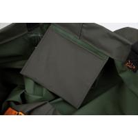 Prsaky Fox Lightweight Green Waders